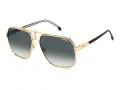 Carrera CA 1055/S W3J/9K 62 Men sunglasses