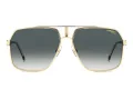 Carrera CA 1055/S W3J/9K 62 Men sunglasses
