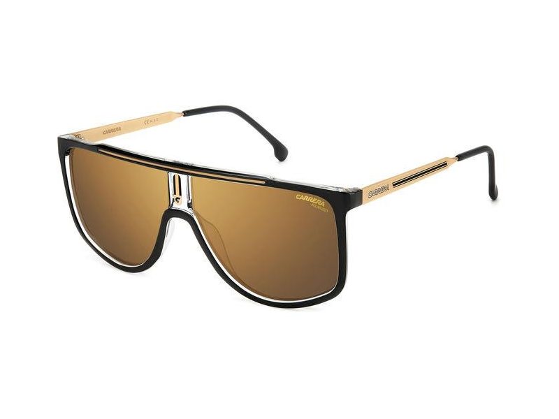 Carrera CA 1056/S 2M2/YL 61 Men sunglasses