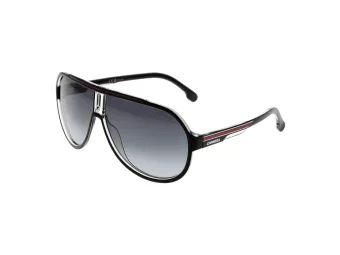 Carrera CA 1057/S OIT/9O 64 Men sunglasses