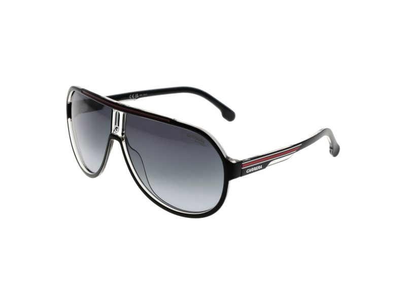 Carrera CA 1057/S OIT/9O 64 Men sunglasses