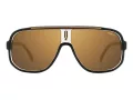 Carrera CA 1058/S 2M2/HA 63 Men sunglasses