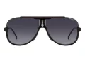 Carrera CA 1059/S OIT/9O 64 Men sunglasses
