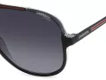 Carrera CA 1059/S OIT/9O 64 Men sunglasses