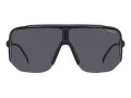 Carrera CA 1060/S 08A/IR 99 Men, Women sunglasses