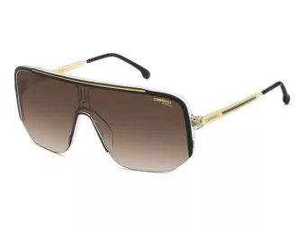 Carrera CA 1060/S 2M2/HA 99 Men, Women sunglasses