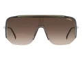 Carrera CA 1060/S 2M2/HA 99 Men, Women sunglasses