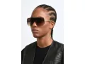 Carrera CA 1060/S 2M2/HA 99 Men, Women sunglasses