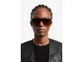Carrera CA 1060/S 2M2/HA 99 Men, Women sunglasses