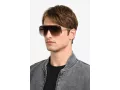 Carrera CA 1060/S 2M2/HA 99 Men, Women sunglasses