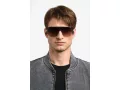 Carrera CA 1060/S 2M2/HA 99 Men, Women sunglasses