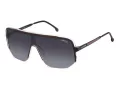 Carrera CA 1060/S OIT/9O 99 Men, Women sunglasses