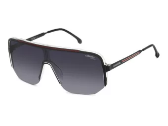 Carrera CA 1060/S OIT/9O 99 Men, Women sunglasses