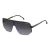 Carrera CA 1060/S OIT/9O 99 Men, Women sunglasses