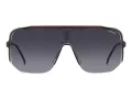 Carrera CA 1060/S OIT/9O 99 Men, Women sunglasses