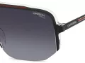 Carrera CA 1060/S OIT/9O 99 Men, Women sunglasses