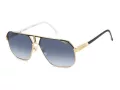 Carrera CA 1062/S 2M2/08 62 Men sunglasses