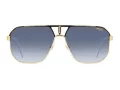 Carrera CA 1062/S 2M2/08 62 Men sunglasses