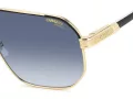 Carrera CA 1062/S 2M2/08 62 Men sunglasses