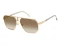 Carrera CA 1062/S J5G/86 62 Men sunglasses