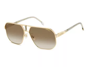 Carrera CA 1062/S J5G/86 62 Men sunglasses