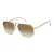 Carrera CA 1062/S J5G/86 62 Men sunglasses