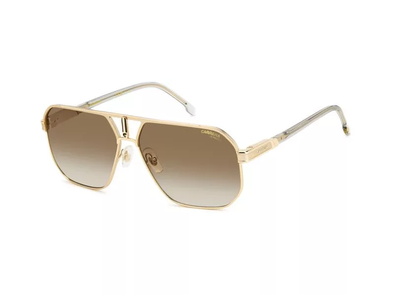 Carrera CA 1062/S J5G/86 62 Men sunglasses