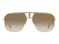 Carrera CA 1062/S J5G/86 62 Men sunglasses