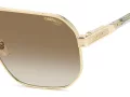 Carrera CA 1062/S J5G/86 62 Men sunglasses