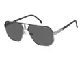 Carrera CA 1062/S RZZ/M9 62 Men sunglasses
