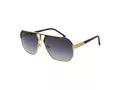 Carrera CA 1062/S SAO/9O 62 Men sunglasses