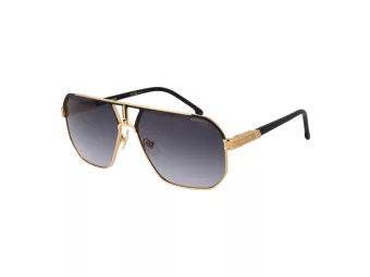 Carrera CA 1062/S SAO/9O 62 Men sunglasses