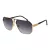 Carrera CA 1062/S SAO/9O 62 Men sunglasses