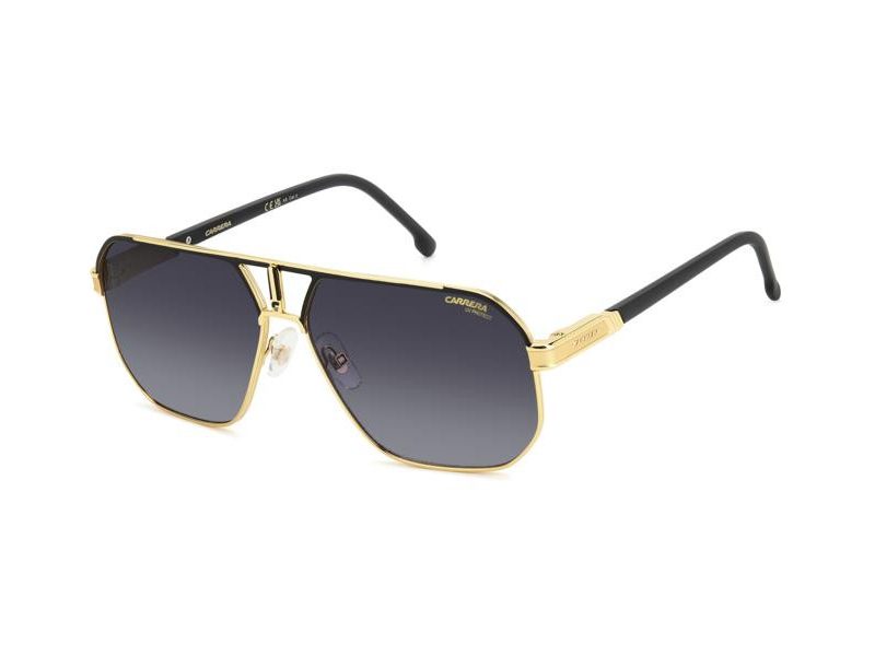 Carrera CA 1062/S SAO/9O 62 Men sunglasses