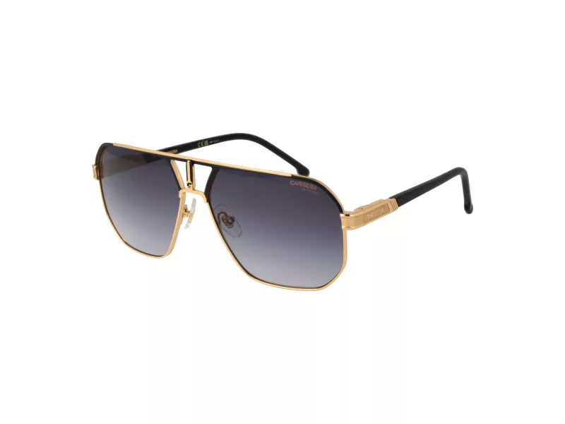 Carrera CA 1062/S SAO/9O 62 Men sunglasses