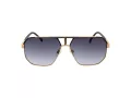 Carrera CA 1062/S SAO/9O 62 Men sunglasses