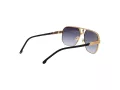 Carrera CA 1062/S SAO/9O 62 Men sunglasses