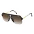 Carrera CA 1066/S 003/86 63 Men sunglasses
