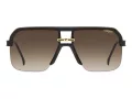 Carrera CA 1066/S 003/86 63 Men sunglasses