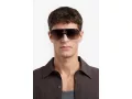 Carrera CA 1066/S 003/86 63 Men sunglasses