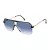 Carrera CA 1066/S 7C5/08 63 Men sunglasses