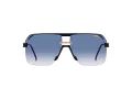 Carrera CA 1066/S 7C5/08 63 Men sunglasses