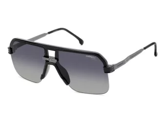 Carrera CA 1066/S 807/WJ 63 Men sunglasses