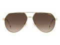 Carrera CA 1067/S 2F7/HA 62 Men sunglasses
