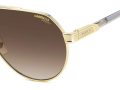 Carrera CA 1067/S 2F7/HA 62 Men sunglasses