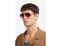 Carrera CA 1067/S 2F7/HA 62 Men sunglasses