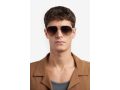 Carrera CA 1067/S 2F7/HA 62 Men sunglasses