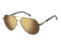 Carrera CA 1067/S I46/YL 62 Men sunglasses