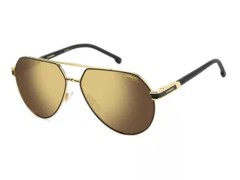 Carrera CA 1067/S I46/YL 62 Men sunglasses