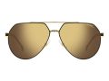 Carrera CA 1067/S I46/YL 62 Men sunglasses